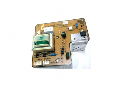 Модуль (плата управления) для пылесоса Samsung DJ41-20187B