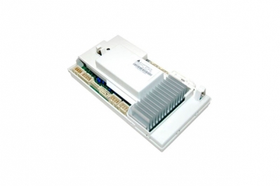 Модуль (плата управления) для стиральной машины Ariston C00274492
