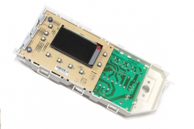 Модуль (плата управления) для стиральной машины Beko 2427907280