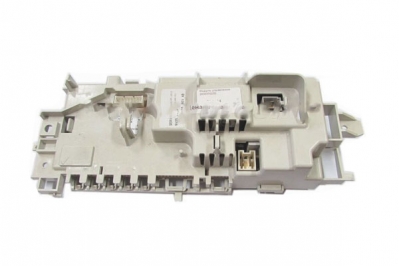 Модуль (плата управления) для стиральной машины Beko 2830370230