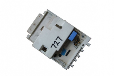 Модуль (плата управления) для стиральной машины Candy 41009801