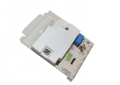 Модуль (плата) управления для стиральной машины Candy 49000892