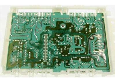 Модуль (плата) управления для стиральной машины Candy 49010252