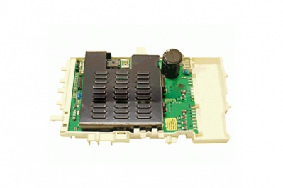 Модуль (плата управления) для стиральной машины Candy 49018151