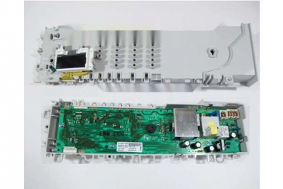 Модуль (плата управления) для стиральной машины Electrolux 1326791249