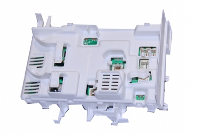 Модуль (плата управления) для стиральной машины Electrolux 1327615116