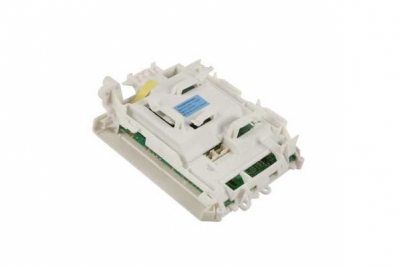 Модуль (плата управления) для стиральной машины Electrolux 1327615413