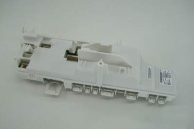 Модуль (плата управления) для стиральной машины Electrolux 1327871016