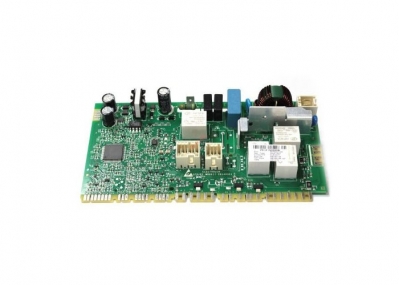 Модуль (плата) управления для стиральной машины Electrolux 140011633512