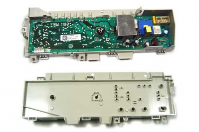 Модуль (плата управления) для стиральной машины Electrolux 1929105144