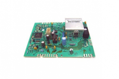 Модуль (плата управления) для стиральной машины Electrolux 3792682381