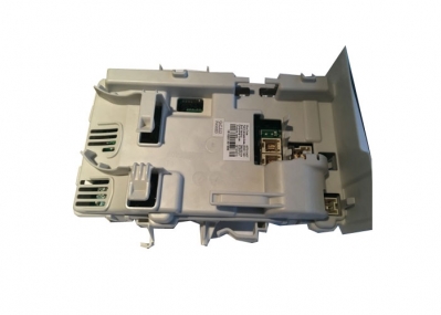 Модуль (плата) управления для стиральной машины Electrolux 8070104073