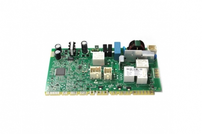 Модуль (плата управления) для стиральной машины Electrolux 8078222083