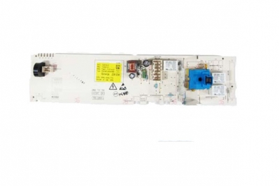 Модуль (плата управления) для стиральной машины Gorenje 238235