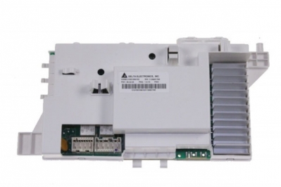 Модуль (плата) управления для стиральной машины Indesit C00289415