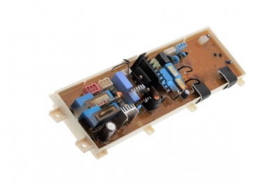 Модуль (плата управления) для стиральной машины LG 6871EC1092J