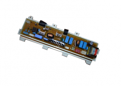 Модуль (плата) управления для стиральной машины LG 6871EC1112C