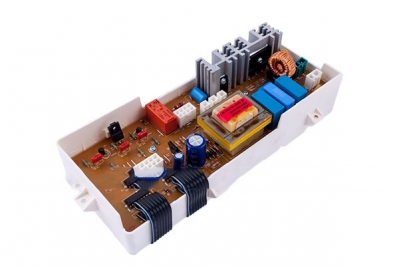 Модуль (плата) управления для стиральной машины Samsung MFS-S852-00