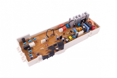 Модуль (плата) управления для стиральной машины Samsung MFS-TDR12AB-01