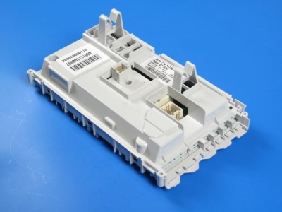 Модуль (плата) управления для стиральной машины Whirlpool 480111102879