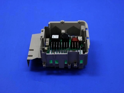 Модуль (плата управления) мотором для стиральной машины Whirlpool 480111104691