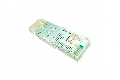 Модуль управления для стиральной машины Bosch 672815