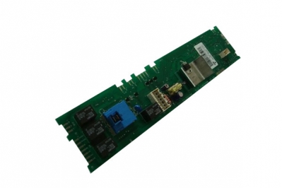 Модуль управления для стиральной машины Gorenje PG2/1 183280