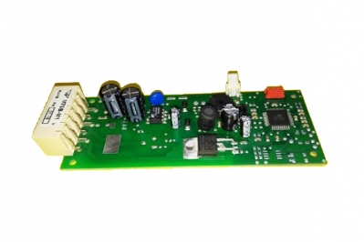 Модуль управления H70B-M1 для морозильной камеры Атлант 908081410128