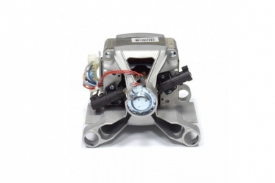 Мотор для стиральной машины LG 4681FR1194D