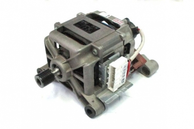 Мотор для стиральной машины Samsung DC31-00002L