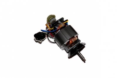 Мотор (двигатель) для кухонного комбайна Moulinex MS-5909877