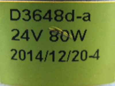 Мотор (двигатель) для пылесоса Gorenje 493588