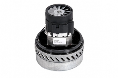 Мотор (двигатель) для пылесоса LG VCF240E02 4681FI2469A