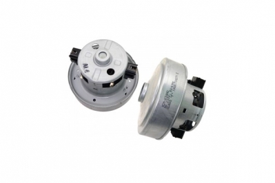 Мотор (двигатель) для пылесоса Samsung DJ31-30183J