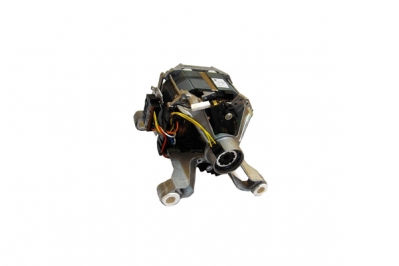 Мотор (двигатель) для стиральной машины Whirlpool 481010525484