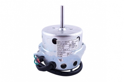 Мотор (двигатель) для вытяжки Pyramida JYCY-150B1-2P 200W