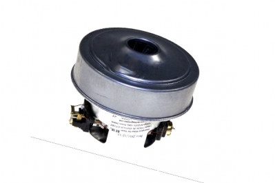 Мотор (электродвигатель) для пылесоса LG YDC01-20 EAU41711802 2000W