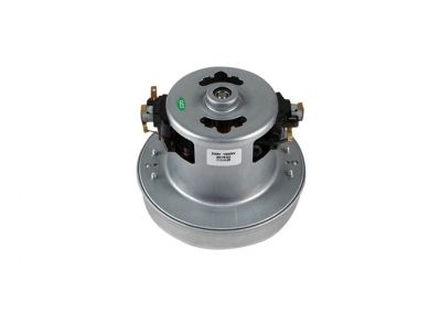 Мотор универсальный для пылесоса 1200w 130мм 6.29.0090