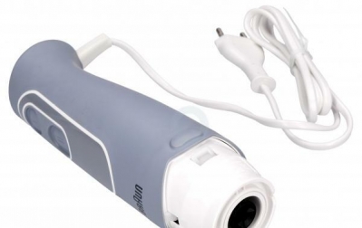 Моторная группа 500-600W для блендера Braun 7322110654