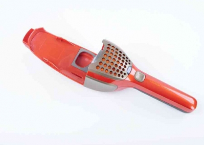 Моторный блок к аккумуляторному пылесосу Electrolux 4055067815