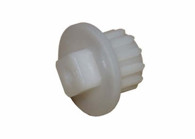 Муфта предохранительная на шнек для мясорубки Zelmer 756993