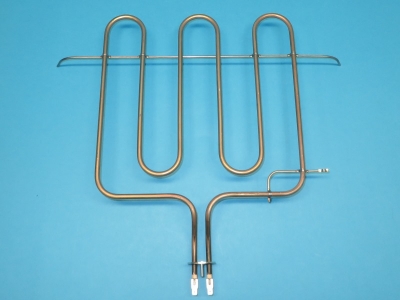 Нагревательный элемент (тэн) для духовки Gorenje 619046 2000W