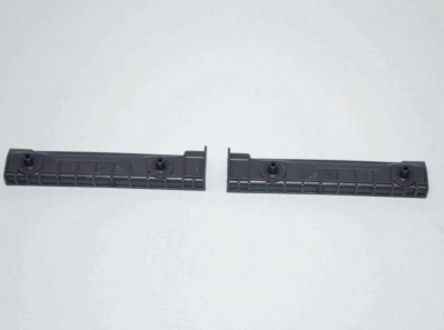 Направляющая для электропосудомоечной машины Gorenje 513641