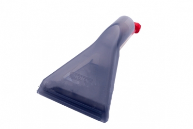 Насадка для влажной уборки для пылесоса Thomas Twin T1 139851