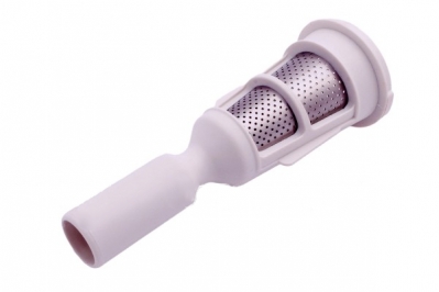 Насадка для выжимания сока (сетка 1mm) Tefal SS-192274