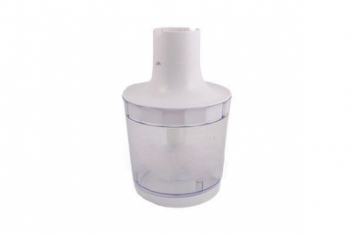 Насадка-измельчитель для блендера Shivaki 600ml