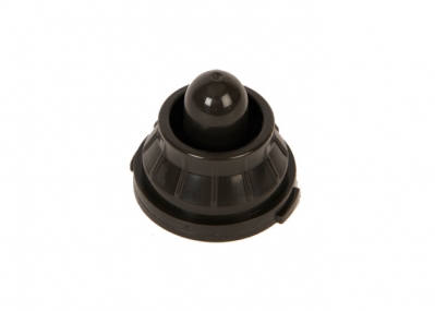 Насадка кеббе для мясорубки Moulinex SS-1530000557