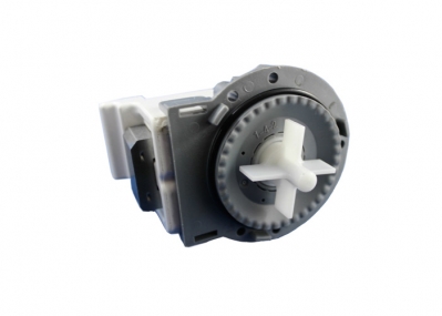 Насос для стиральной машины Bosch, Siemens 40W M231 144487