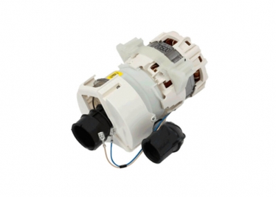 Насос (помпа) циркуляционный для посудомоечной машины Electrolux 140002106015