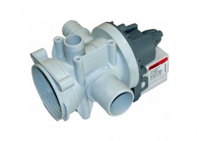 Насос (помпа) для стиральной машины Samsung DC90-11110K